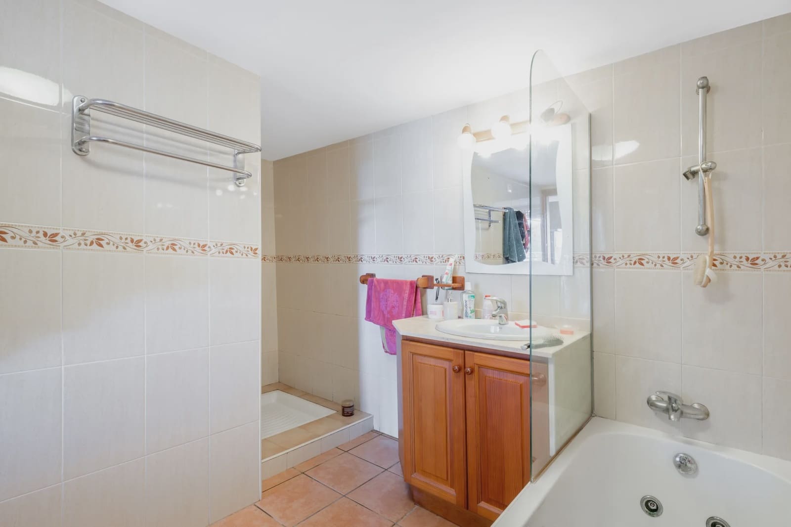 Finca/Casa Rural de 4 habitaciones en Manacor en venta - 669.000 € (Ref: 8680888)