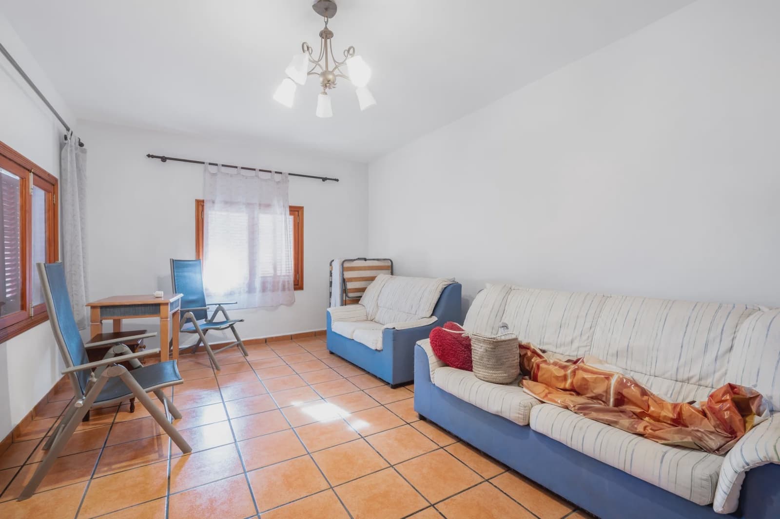 Finca/Casa Rural de 4 habitaciones en Manacor en venta - 669.000 € (Ref: 8680888)