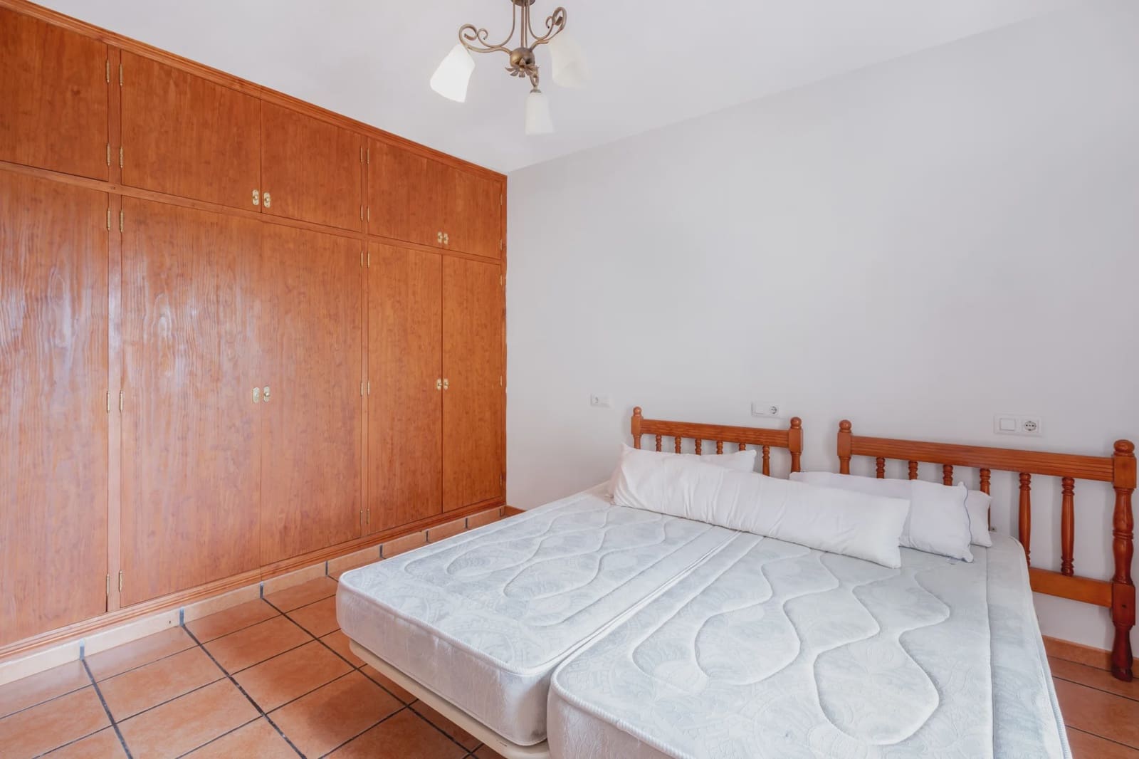 Finca/Casa Rural de 4 habitaciones en Manacor en venta - 669.000 € (Ref: 8680888)