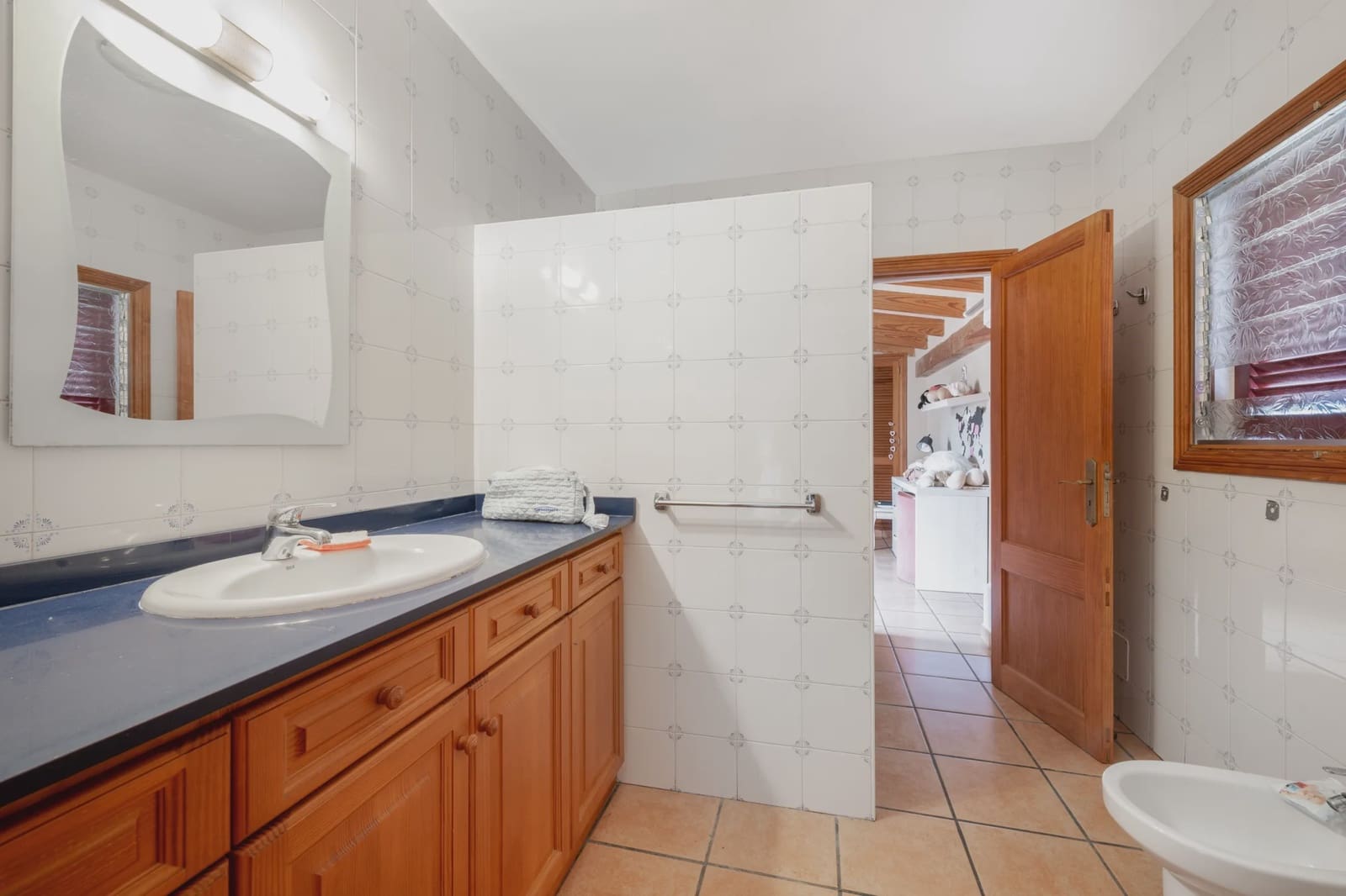 Finca/Casa Rural de 4 habitaciones en Manacor en venta - 669.000 € (Ref: 8680888)