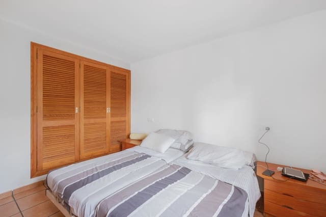 4 slaapkamer Finca/Landhuis te koop in Manacor - € 669.000 (Ref: 8680888)