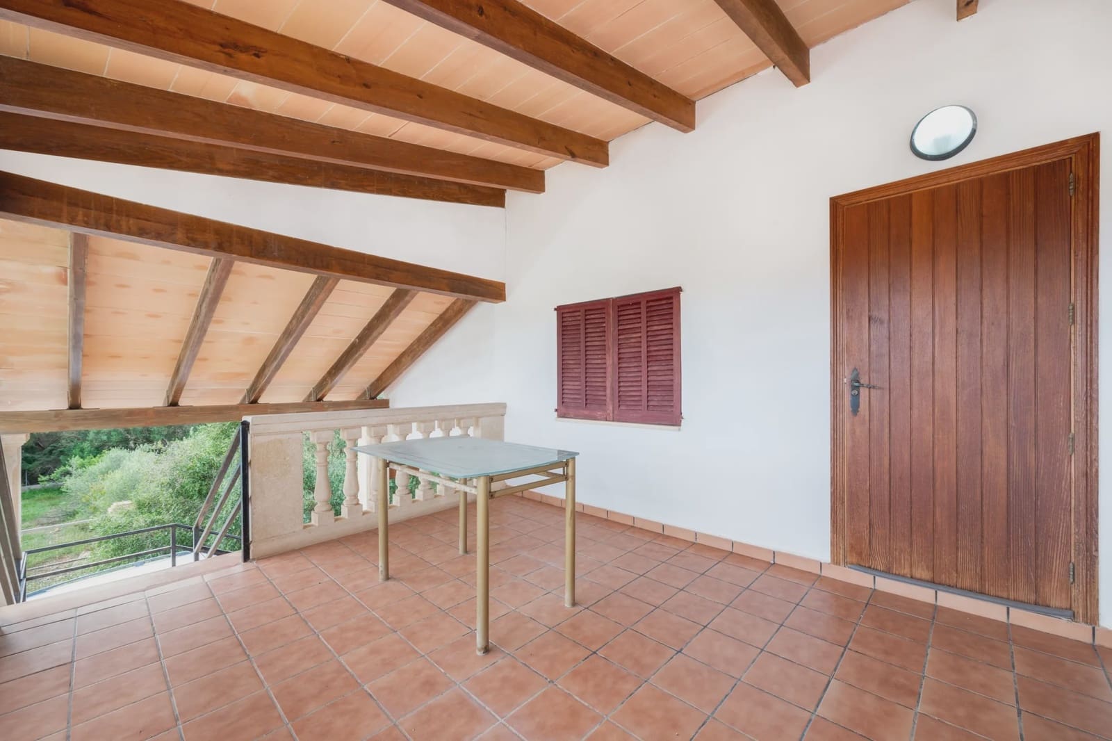 Finca/Casa Rural de 4 habitaciones en Manacor en venta - 669.000 € (Ref: 8680888)