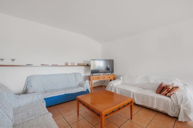 4 slaapkamer Finca/Landhuis te koop in Manacor - € 669.000 (Ref: 8680888)