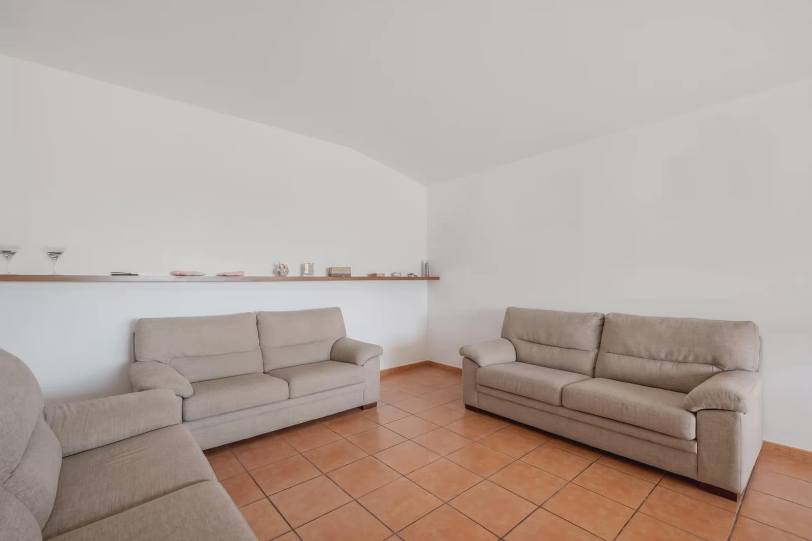 4 soveværelse Finca/Landehus til salg i Manacor med garage - € 669.000 (Ref: 8680888)