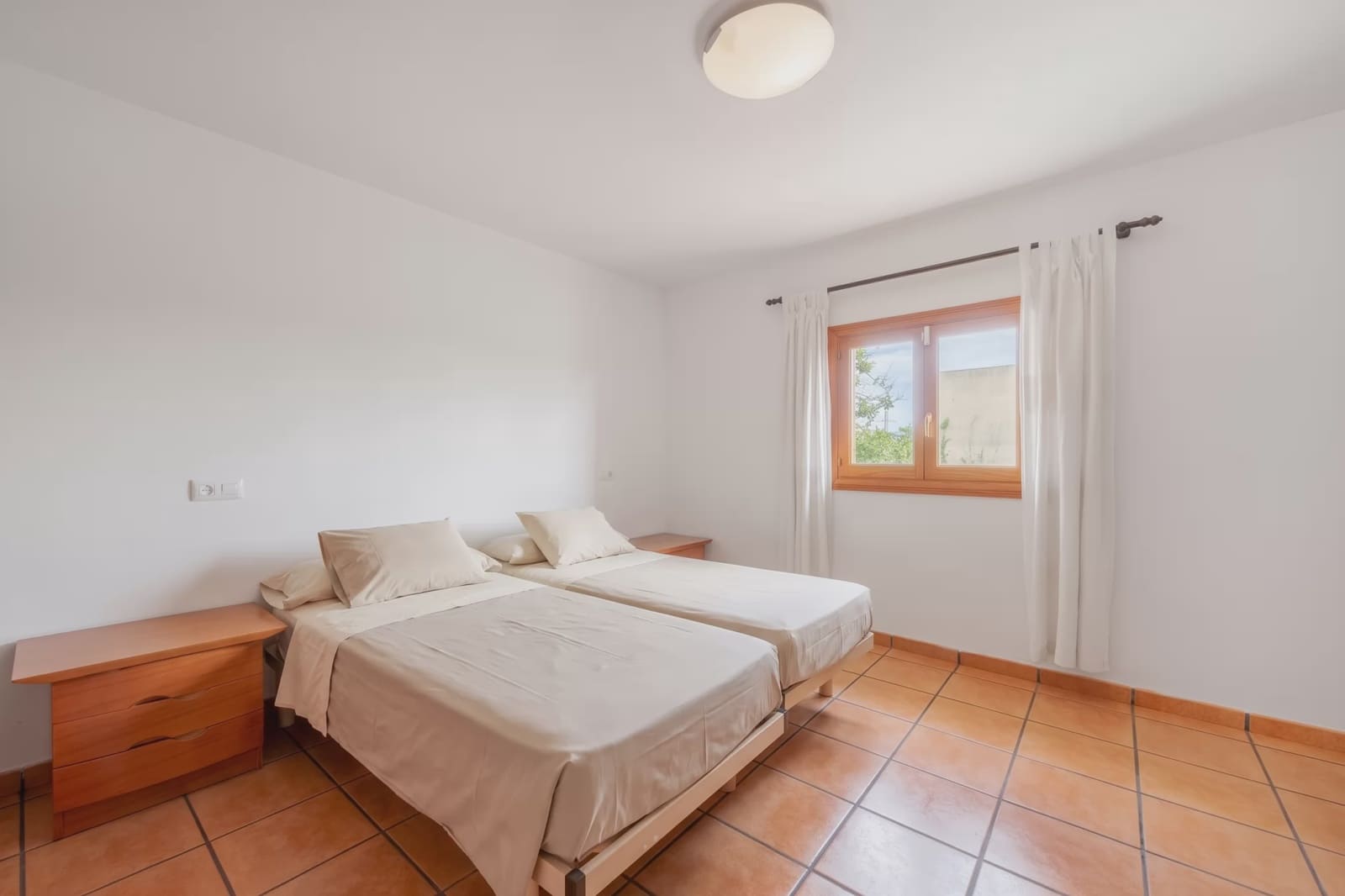 4 soveværelse Finca/Landehus til salg i Manacor med garage - € 669.000 (Ref: 8680888)