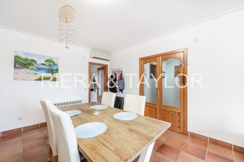 3 soveværelse Lejlighed til salg i Manacor - € 309.000 (Ref: 8681496)