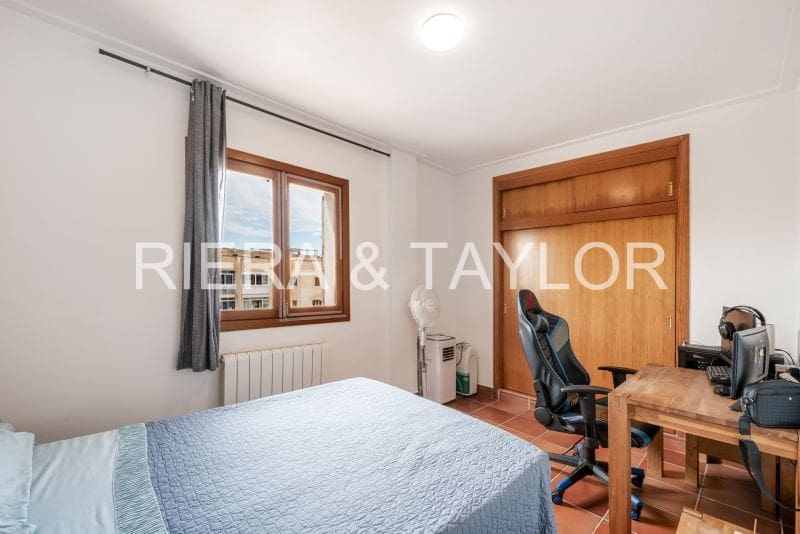 3 soveværelse Lejlighed til salg i Manacor - € 309.000 (Ref: 8681496)