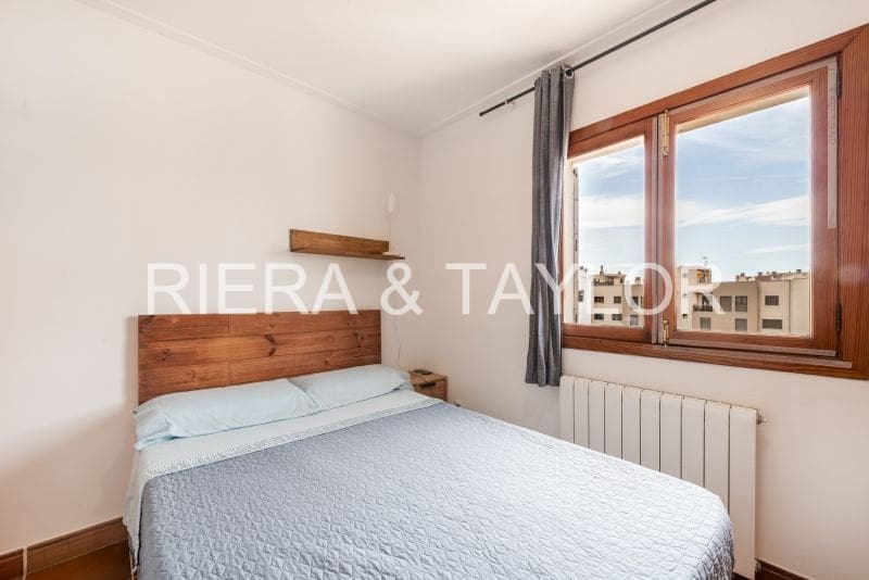 3 soveværelse Lejlighed til salg i Manacor - € 309.000 (Ref: 8681496)