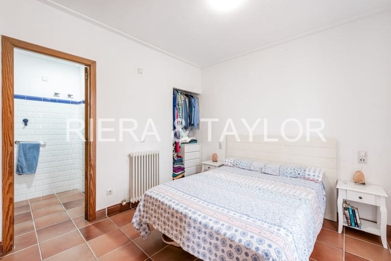 3 soveværelse Lejlighed til salg i Manacor - € 309.000 (Ref: 8681496)