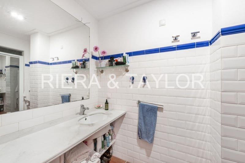 3 soveværelse Lejlighed til salg i Manacor - € 309.000 (Ref: 8681496)