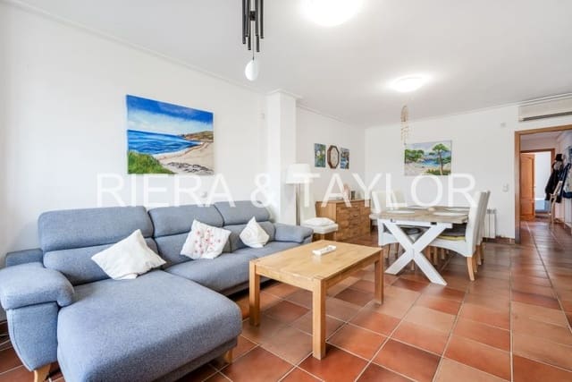 3 soveværelse Lejlighed til salg i Manacor - € 309.000 (Ref: 8681496)