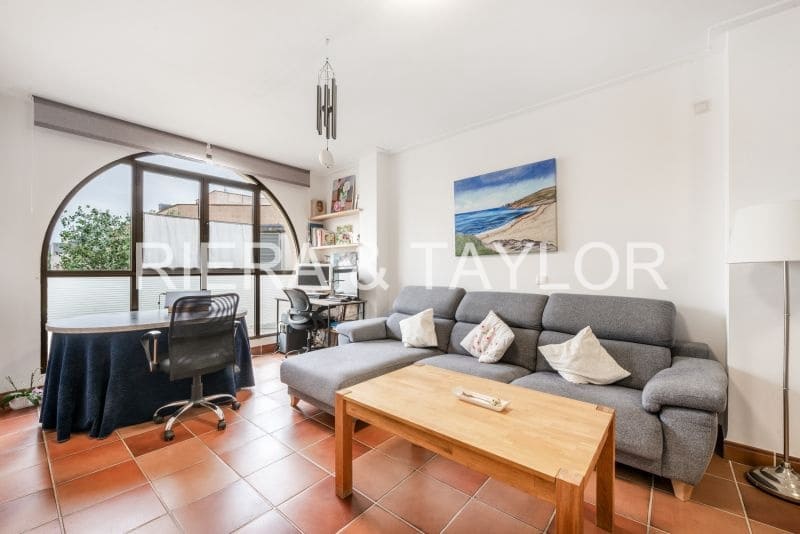 3 soveværelse Lejlighed til salg i Manacor - € 309.000 (Ref: 8681496)