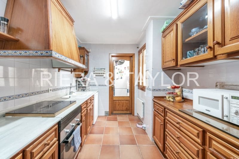 3 soveværelse Lejlighed til salg i Manacor - € 309.000 (Ref: 8681496)