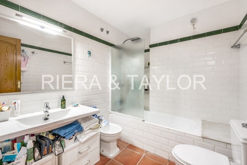 3 soveværelse Lejlighed til salg i Manacor - € 309.000 (Ref: 8681496)