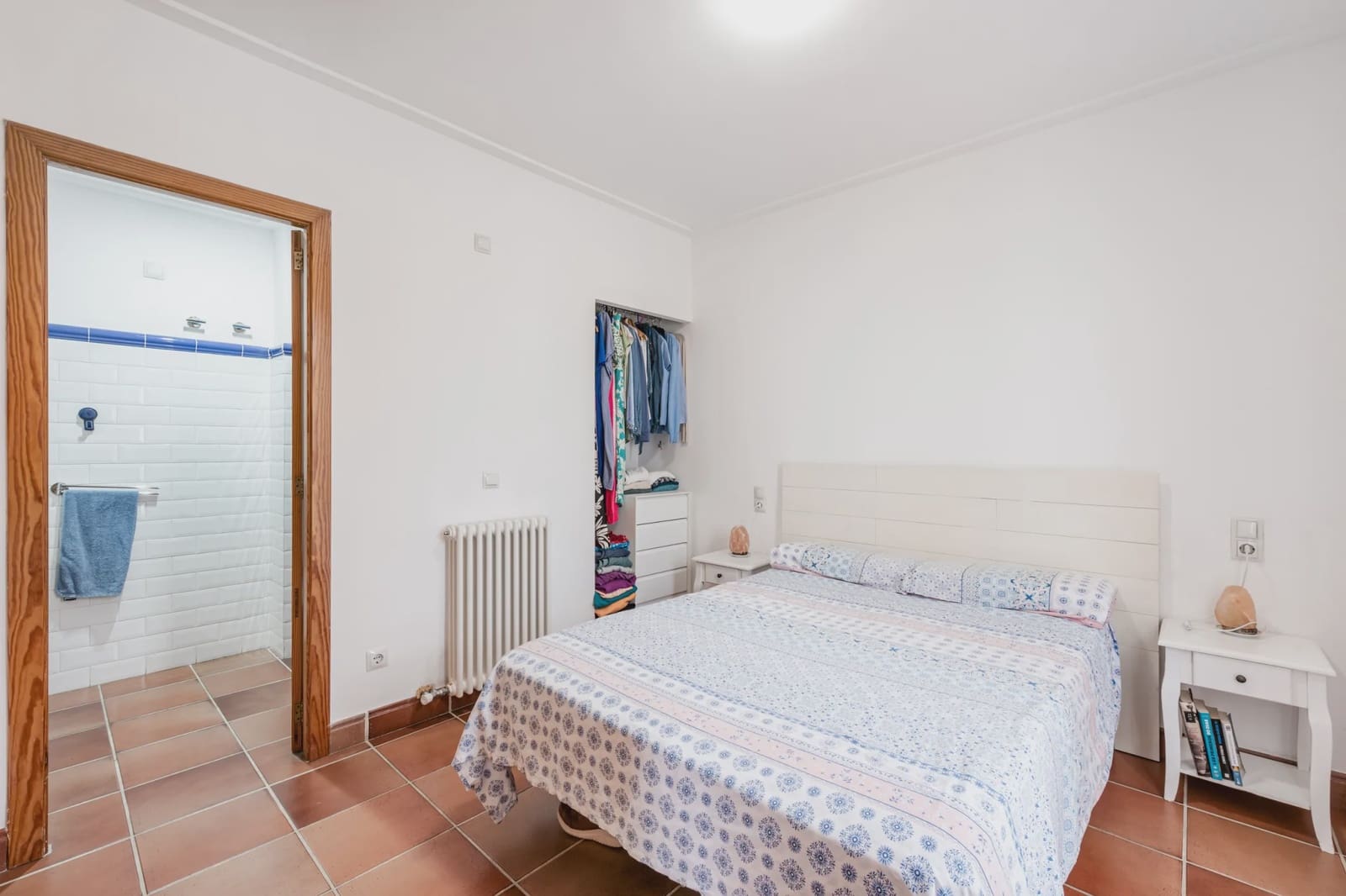 3 sypialnia Apartament na sprzedaż w Manacor - 309 000 € (Ref: 8681496)