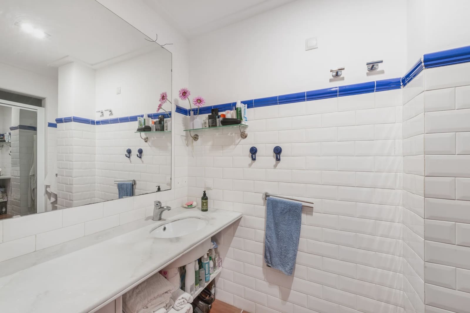 3 sypialnia Apartament na sprzedaż w Manacor - 309 000 € (Ref: 8681496)