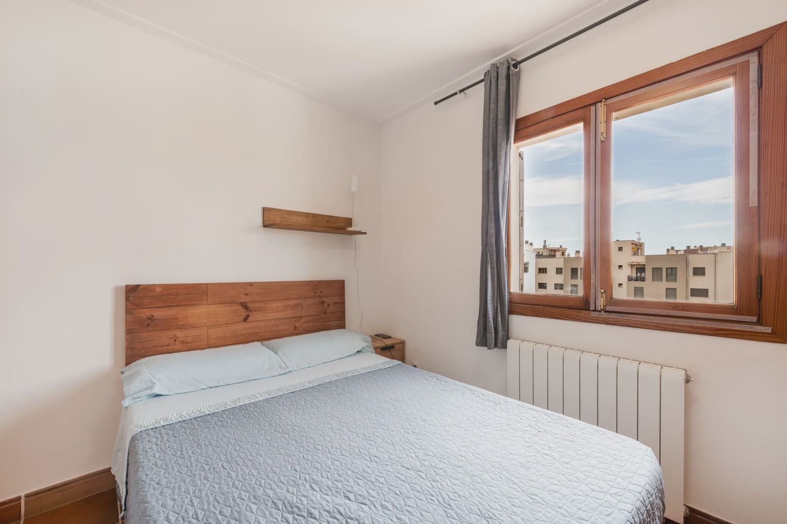 3 sypialnia Apartament na sprzedaż w Manacor - 309 000 € (Ref: 8681496)