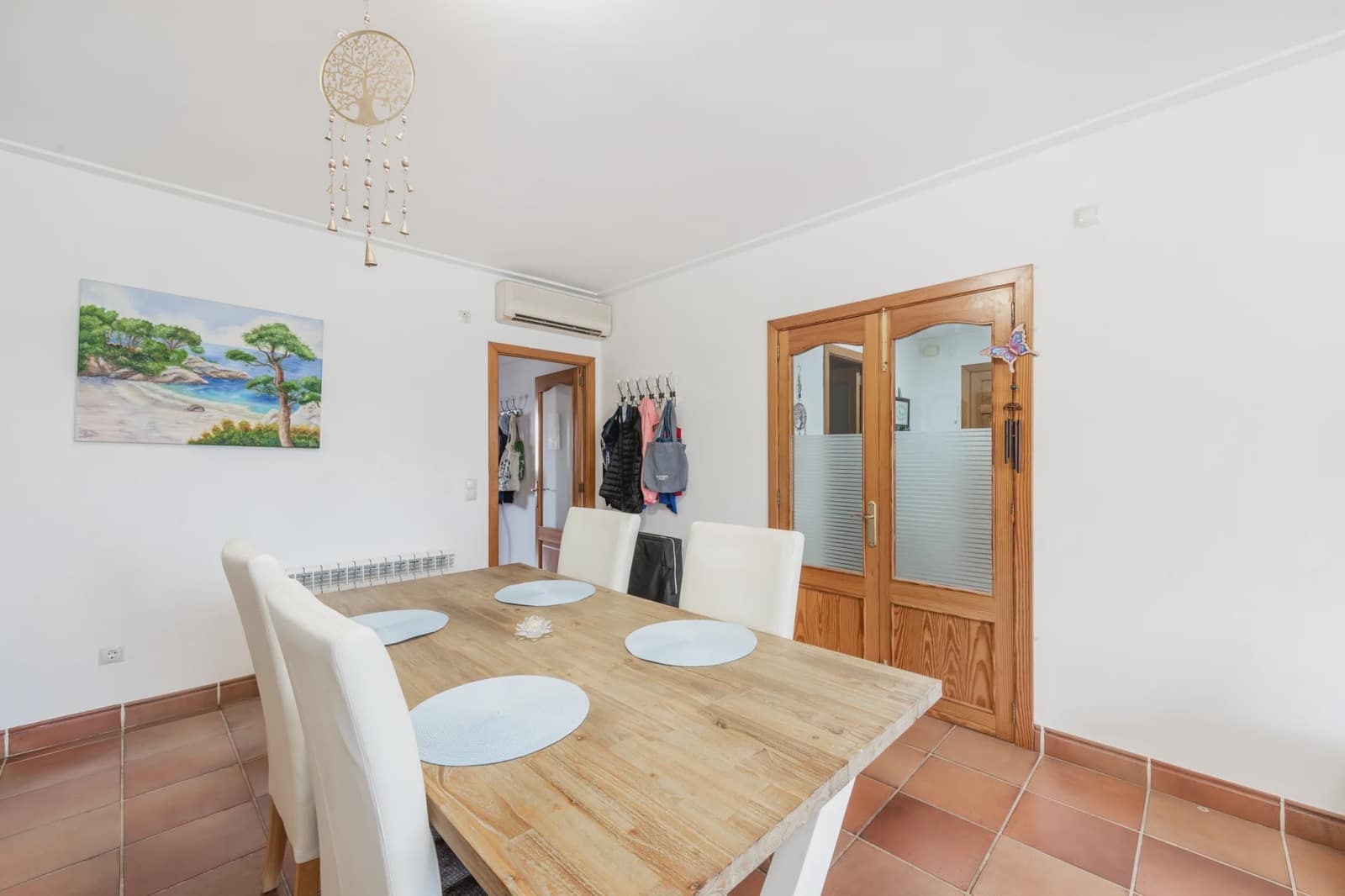 3 sypialnia Apartament na sprzedaż w Manacor - 309 000 € (Ref: 8681496)