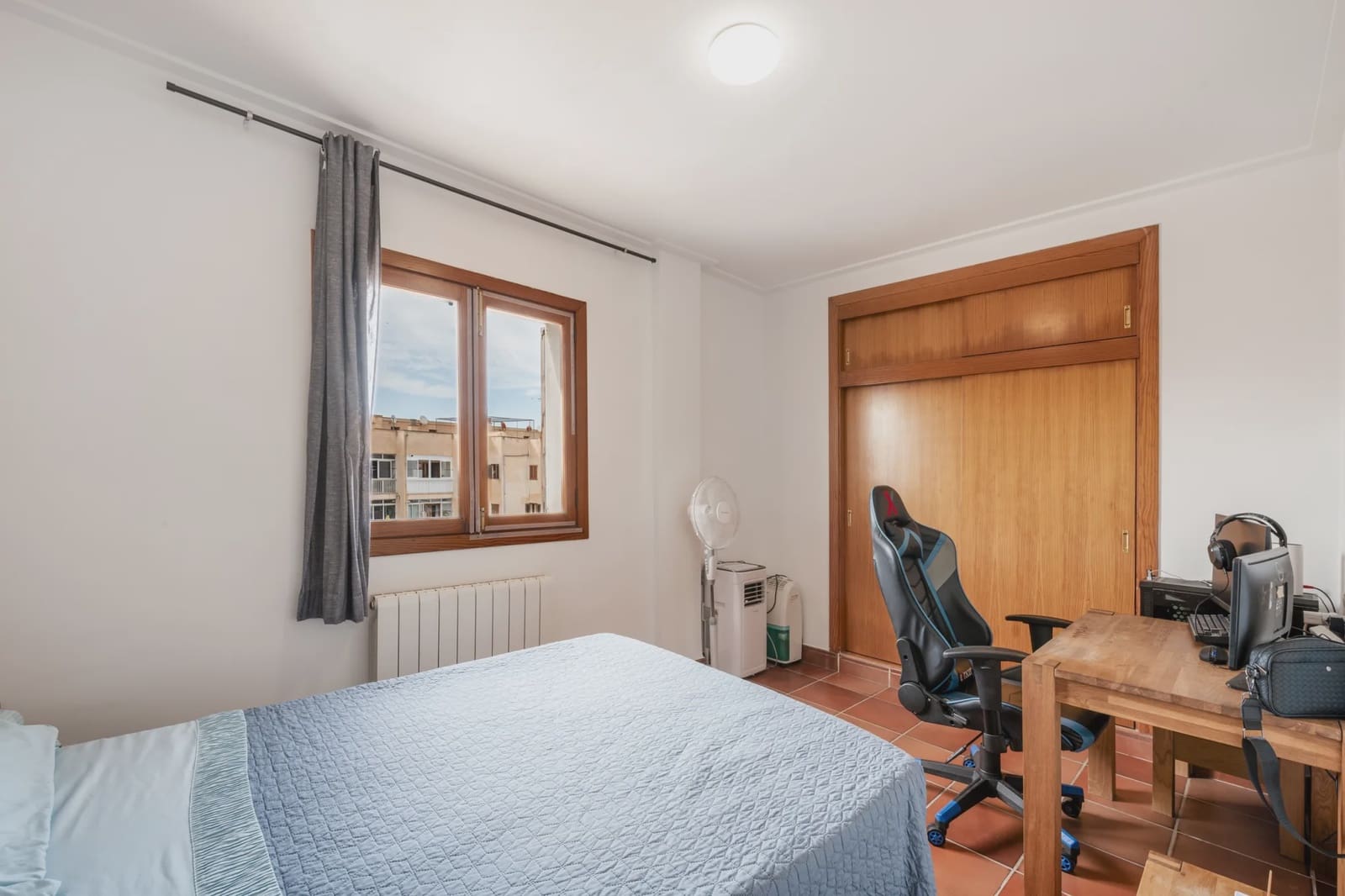 3 sypialnia Apartament na sprzedaż w Manacor - 309 000 € (Ref: 8681496)