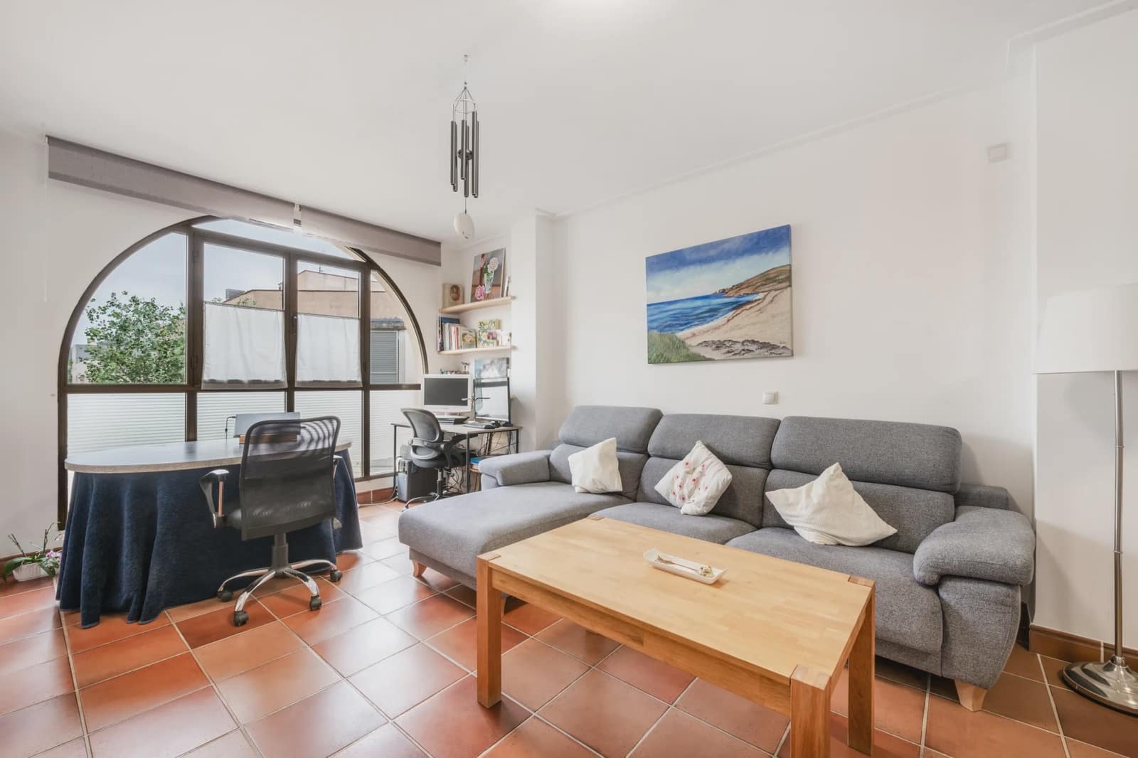 3 sypialnia Apartament na sprzedaż w Manacor - 309 000 € (Ref: 8681496)