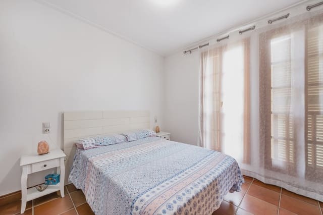 3 slaapkamer Appartement te koop in Manacor - € 309.000 (Ref: 8681496)