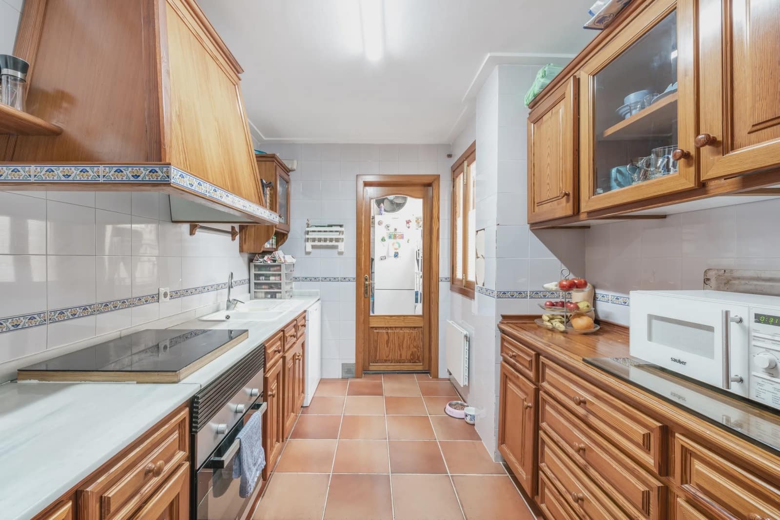 3 sypialnia Apartament na sprzedaż w Manacor - 309 000 € (Ref: 8681496)