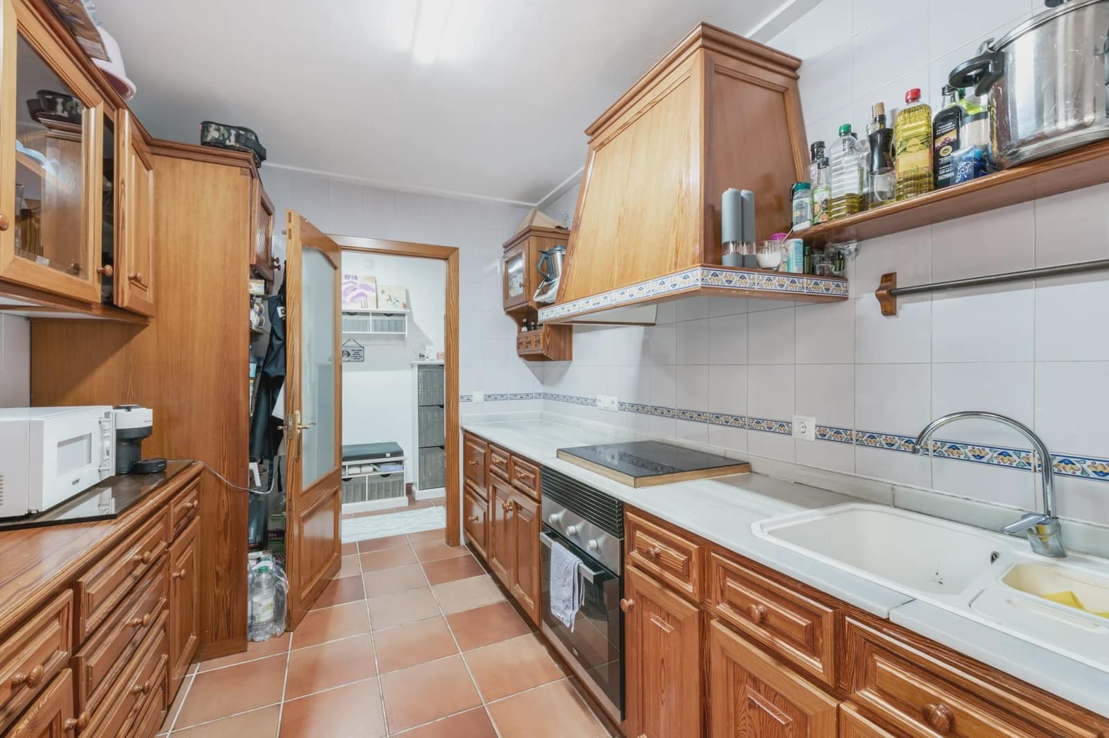 3 sypialnia Apartament na sprzedaż w Manacor - 309 000 € (Ref: 8681496)