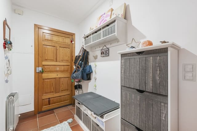 3 slaapkamer Appartement te koop in Manacor - € 309.000 (Ref: 8681496)