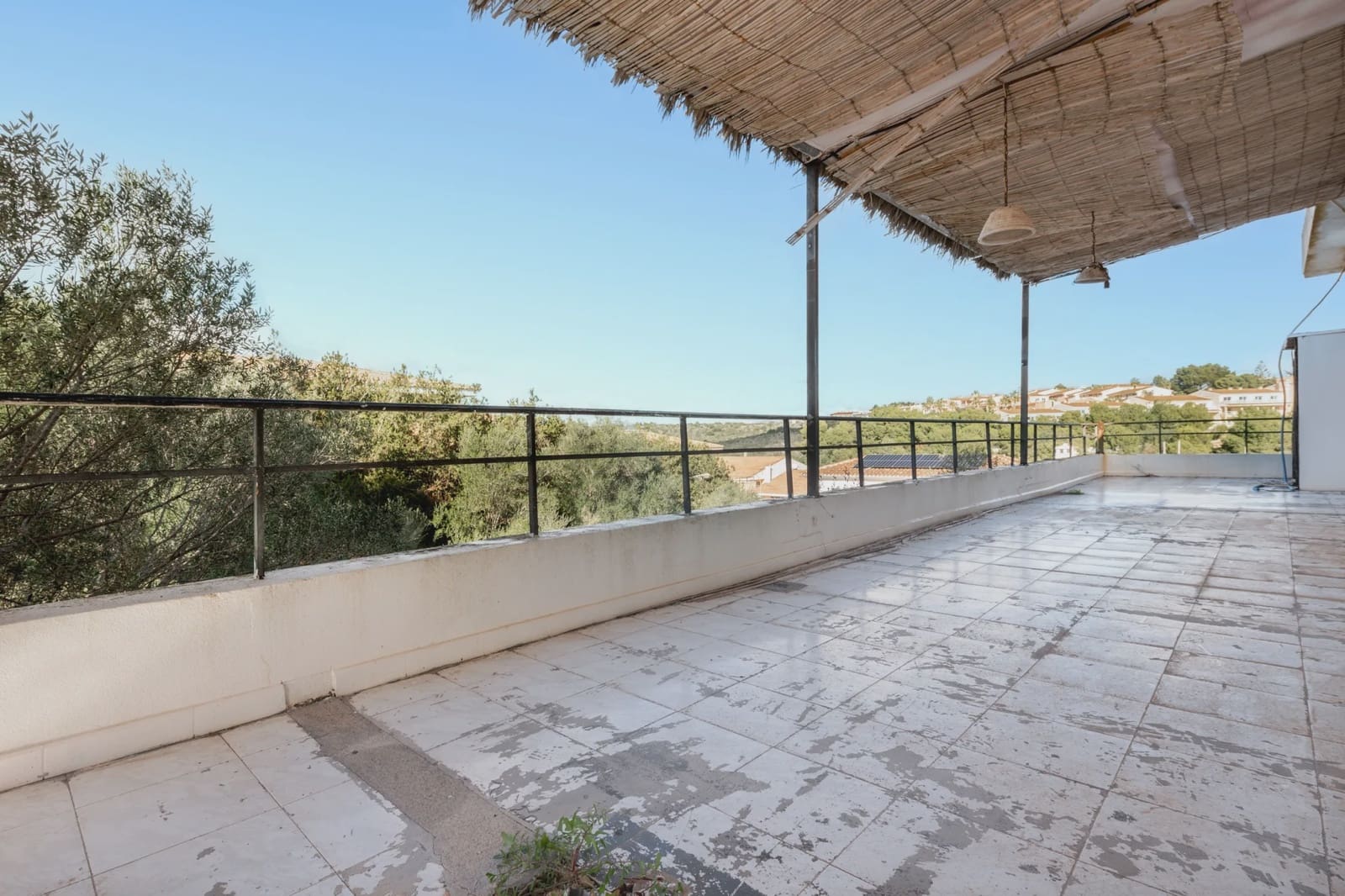 Komercyjne na sprzedaż w Cala Mandia - 600 000 € (Ref: 8687038)