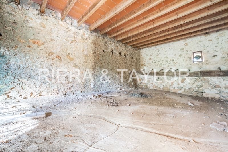Finca/Country House for sale in Manacor - € 3,180,000 (Ref: 8688299)
