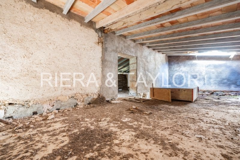 Finca/Country House for sale in Manacor - € 3,180,000 (Ref: 8688299)