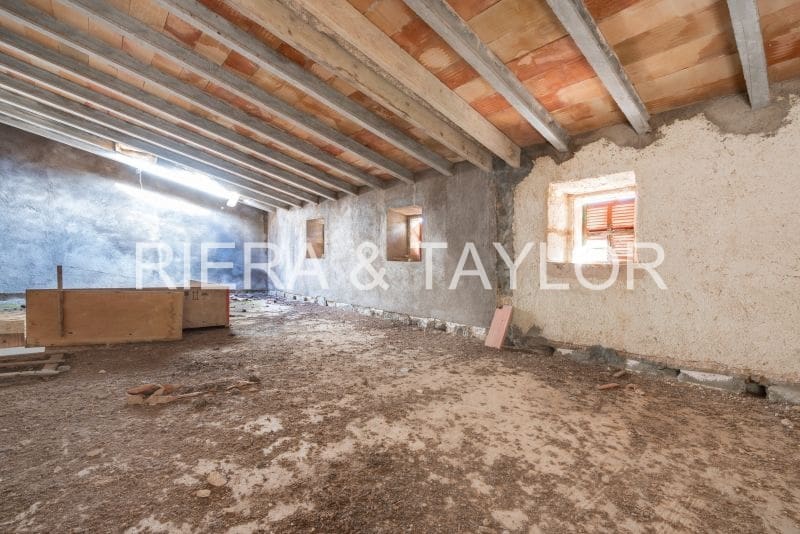 Finca/Country House for sale in Manacor - € 3,180,000 (Ref: 8688299)