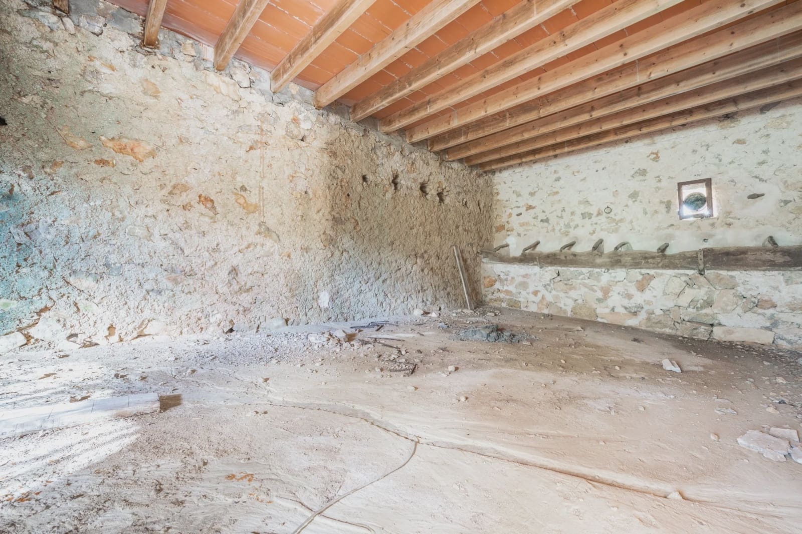 Finca/Hus på landet till salu i Manacor - 3 180 000 € (Ref: 8688299)