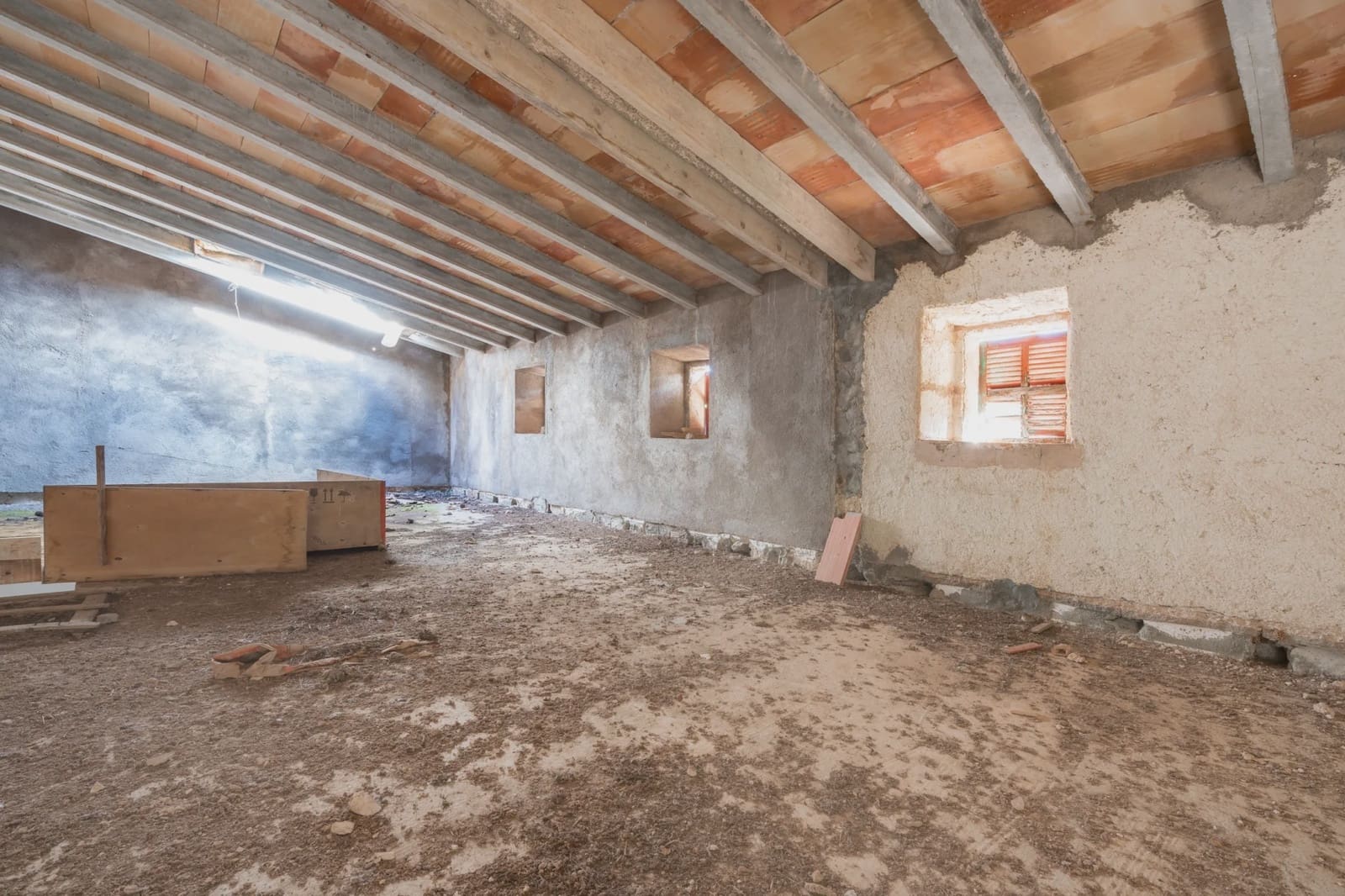 Finca/Hus på landet till salu i Manacor - 3 180 000 € (Ref: 8688299)
