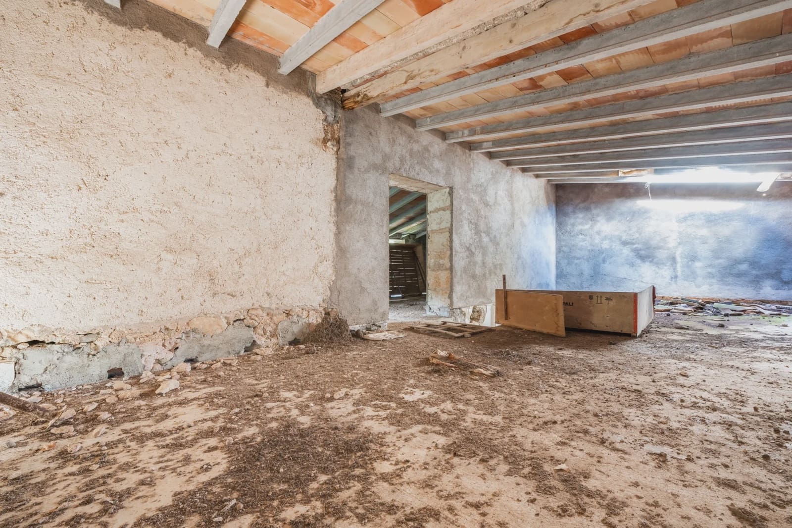 Finca/Hus på landet till salu i Manacor - 3 180 000 € (Ref: 8688299)