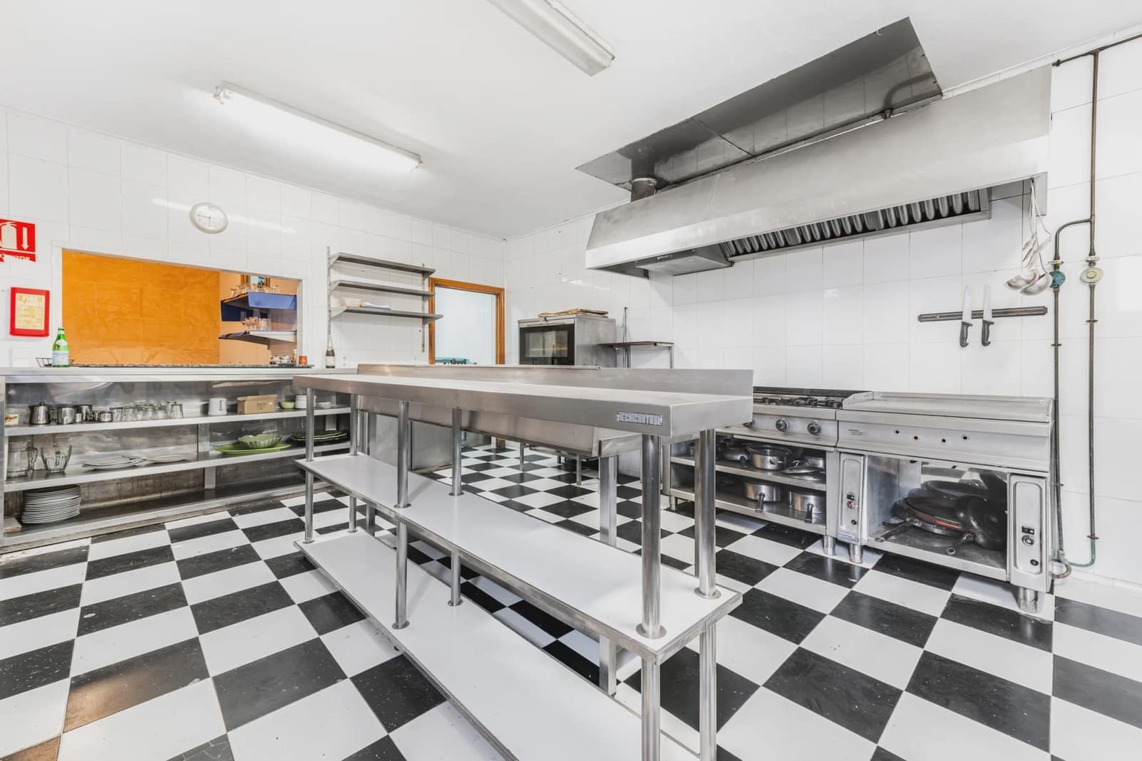 21 bedroom Hotel for sale in Sencelles - € 6,999,000 (Ref: 8690691)