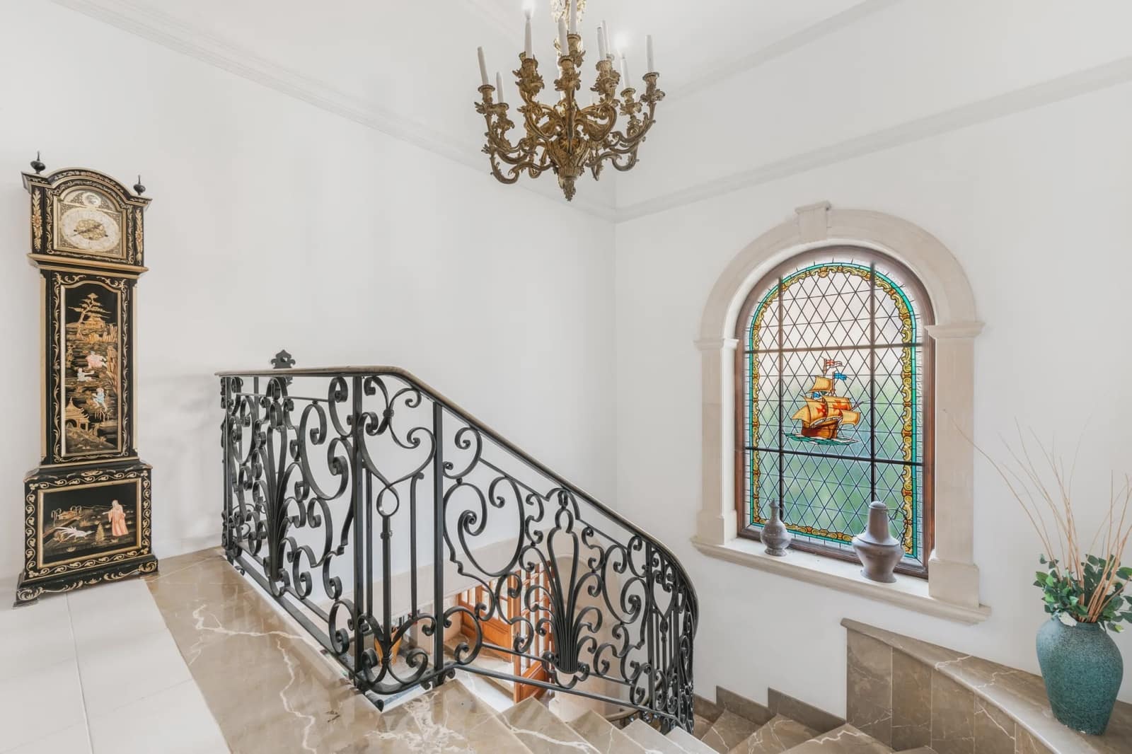 21 bedroom Hotel for sale in Sencelles - € 6,999,000 (Ref: 8690691)