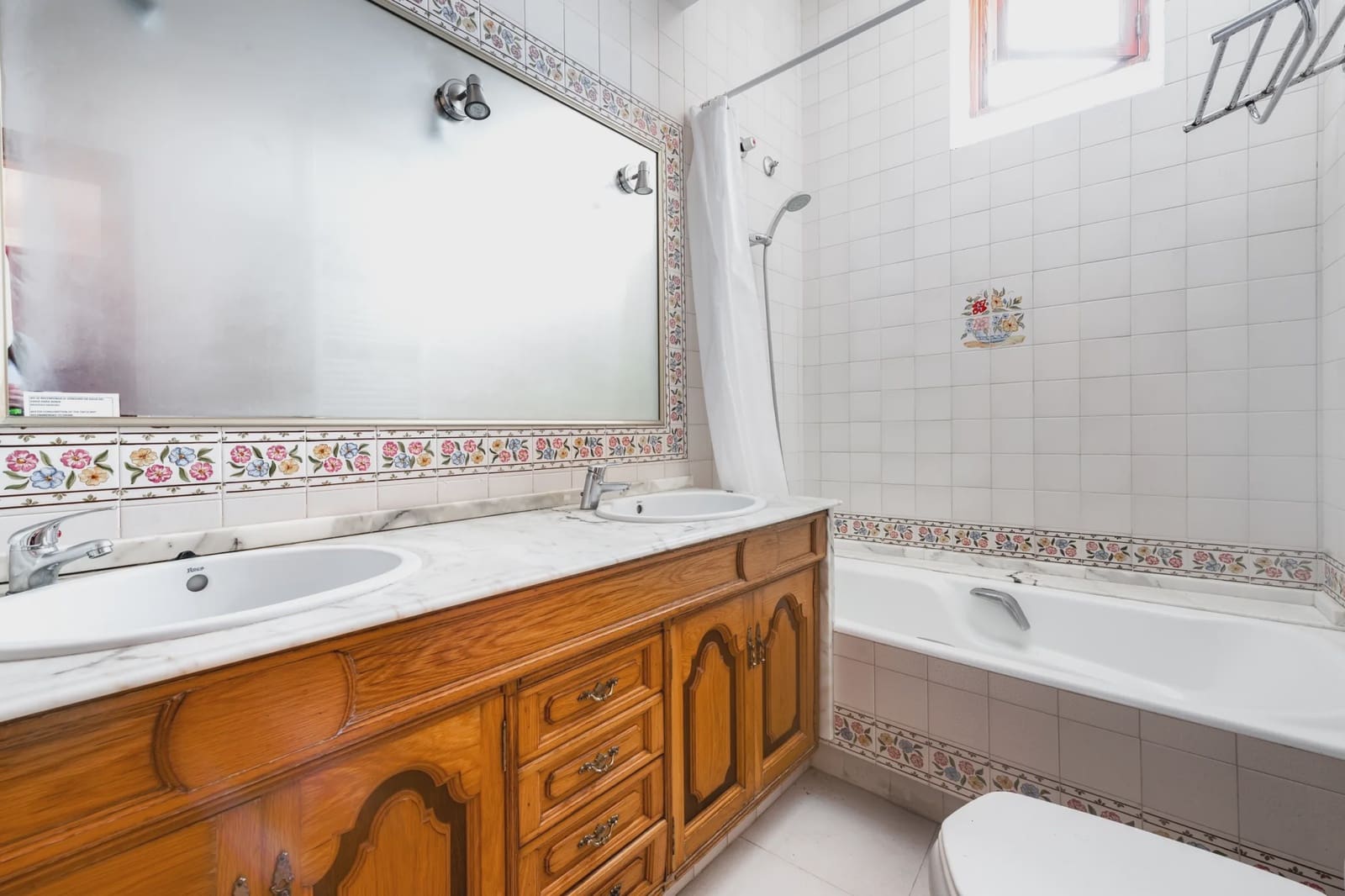 21 bedroom Hotel for sale in Sencelles - € 6,999,000 (Ref: 8690691)