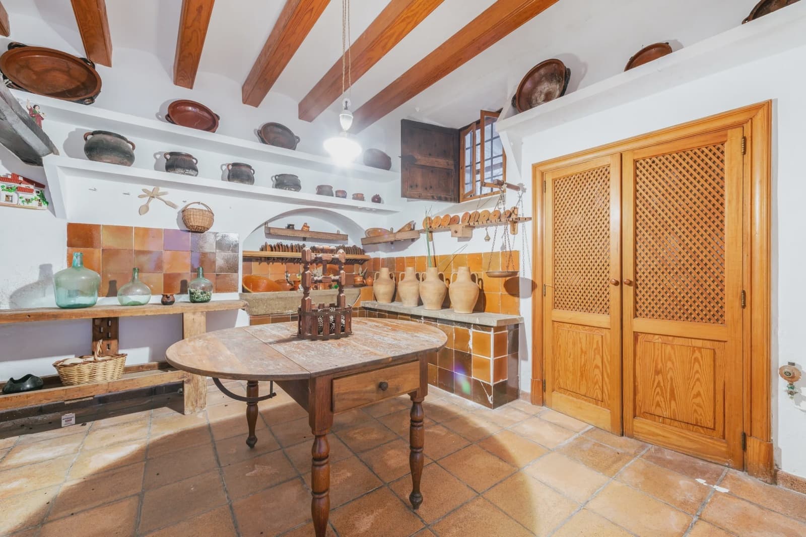 21 bedroom Hotel for sale in Sencelles - € 6,999,000 (Ref: 8690691)