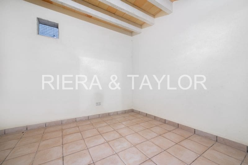 8 soveværelse Byhus til salg i Capdepera - € 585.000 (Ref: 8695289)