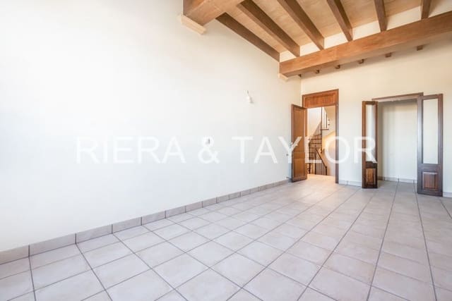 8 soverom Hus til salgs i Capdepera - € 585 000 (Ref: 8695289)