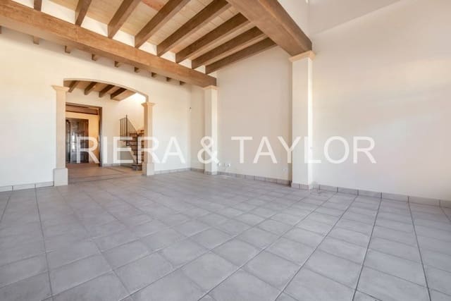 8 soverom Hus til salgs i Capdepera - € 585 000 (Ref: 8695289)