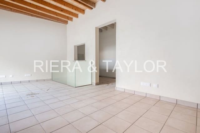 8 soverom Hus til salgs i Capdepera - € 585 000 (Ref: 8695289)