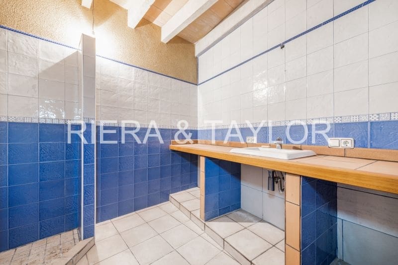 8 soveværelse Byhus til salg i Capdepera - € 585.000 (Ref: 8695289)