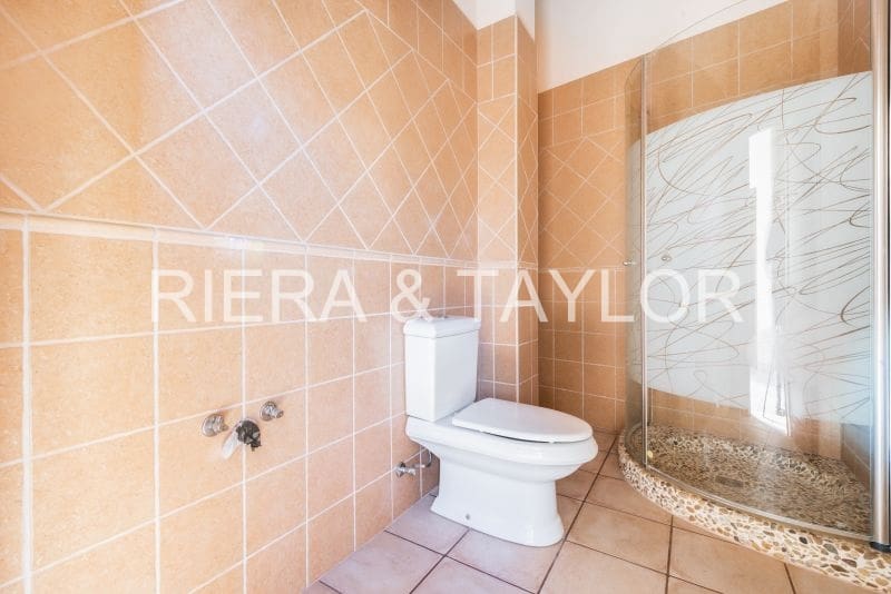 8 soveværelse Byhus til salg i Capdepera - € 585.000 (Ref: 8695289)