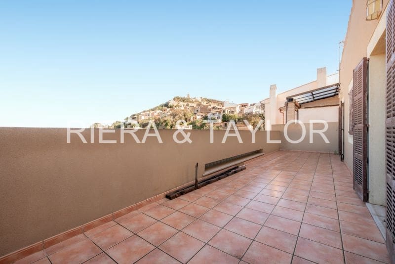 8 soveværelse Byhus til salg i Capdepera - € 585.000 (Ref: 8695289)