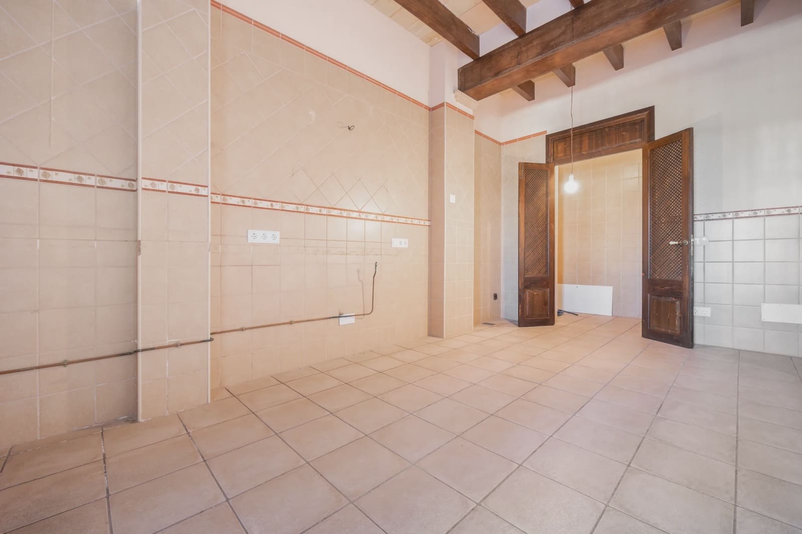 8 soveværelse Byhus til salg i Capdepera - € 660.000 (Ref: 8695289)