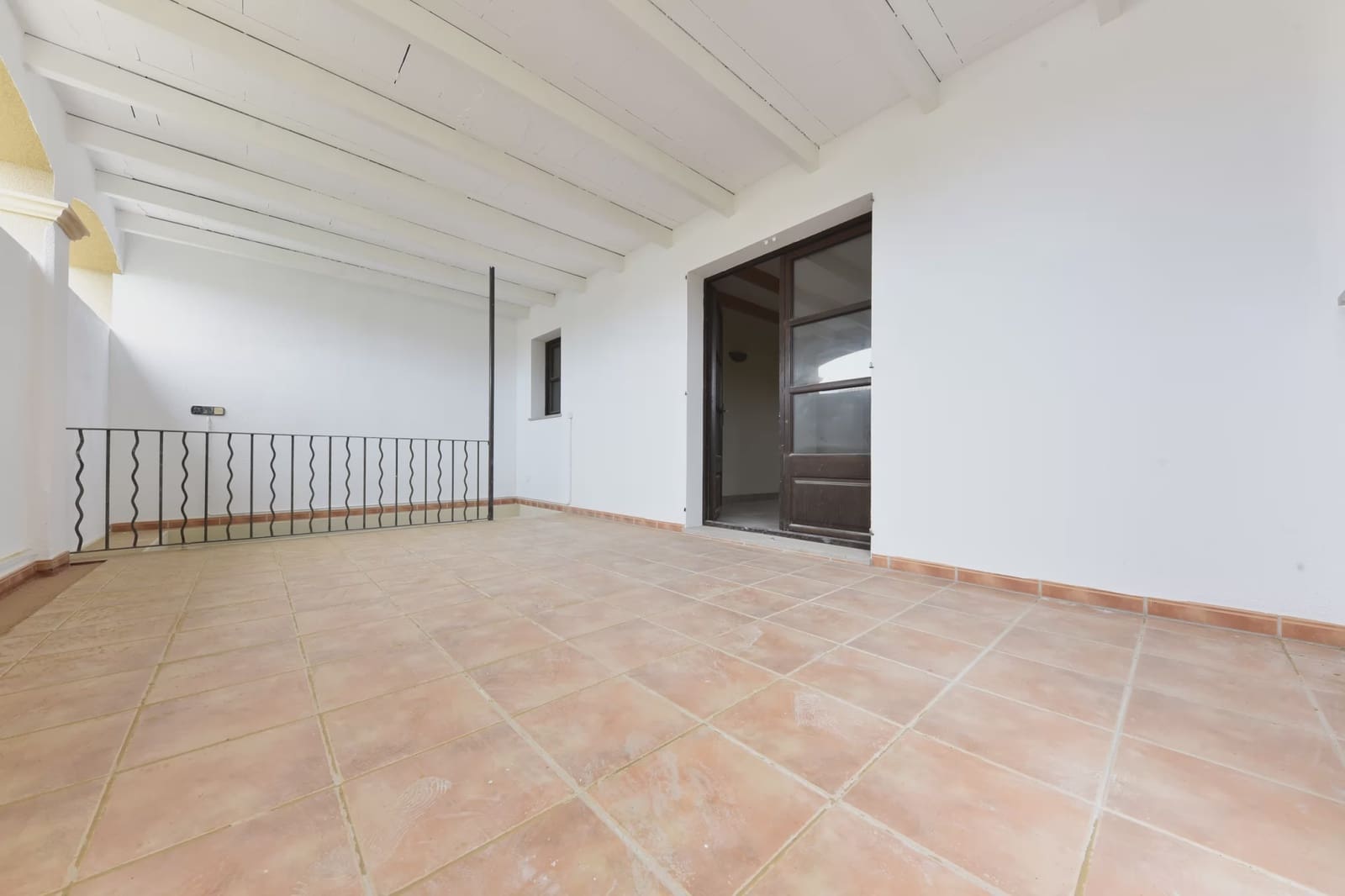 8 bedroom Townhouse for sale in Capdepera - € 660,000 (Ref: 8695289)