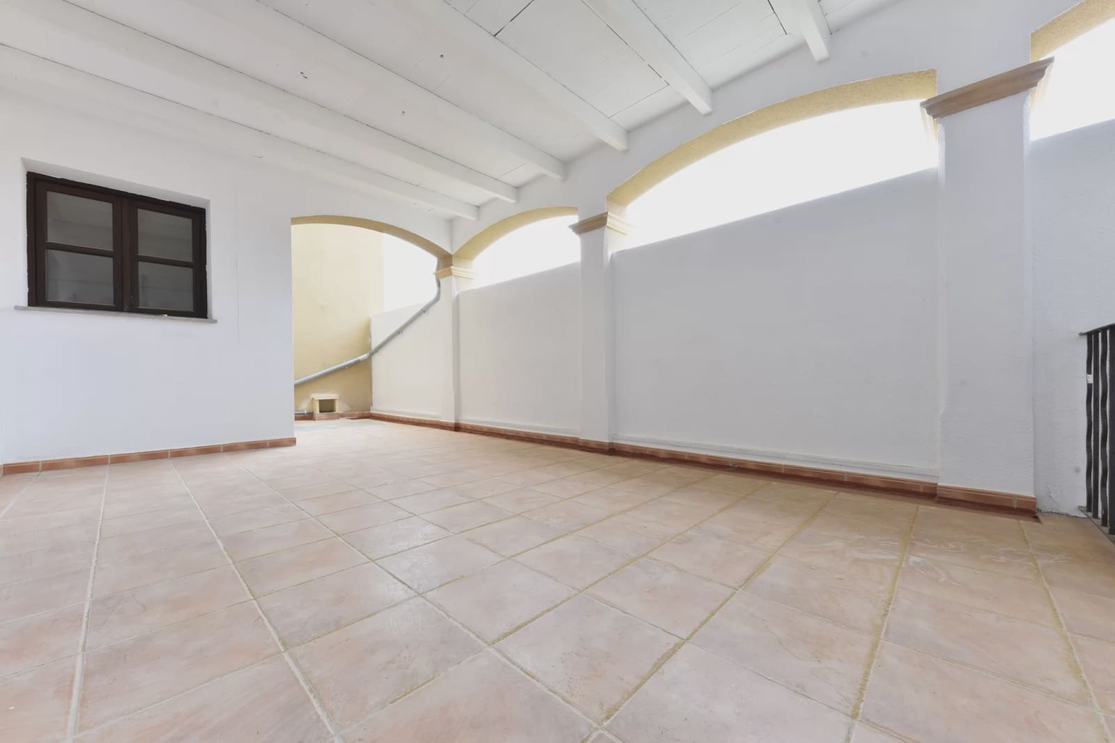 8 bedroom Townhouse for sale in Capdepera - € 660,000 (Ref: 8695289)