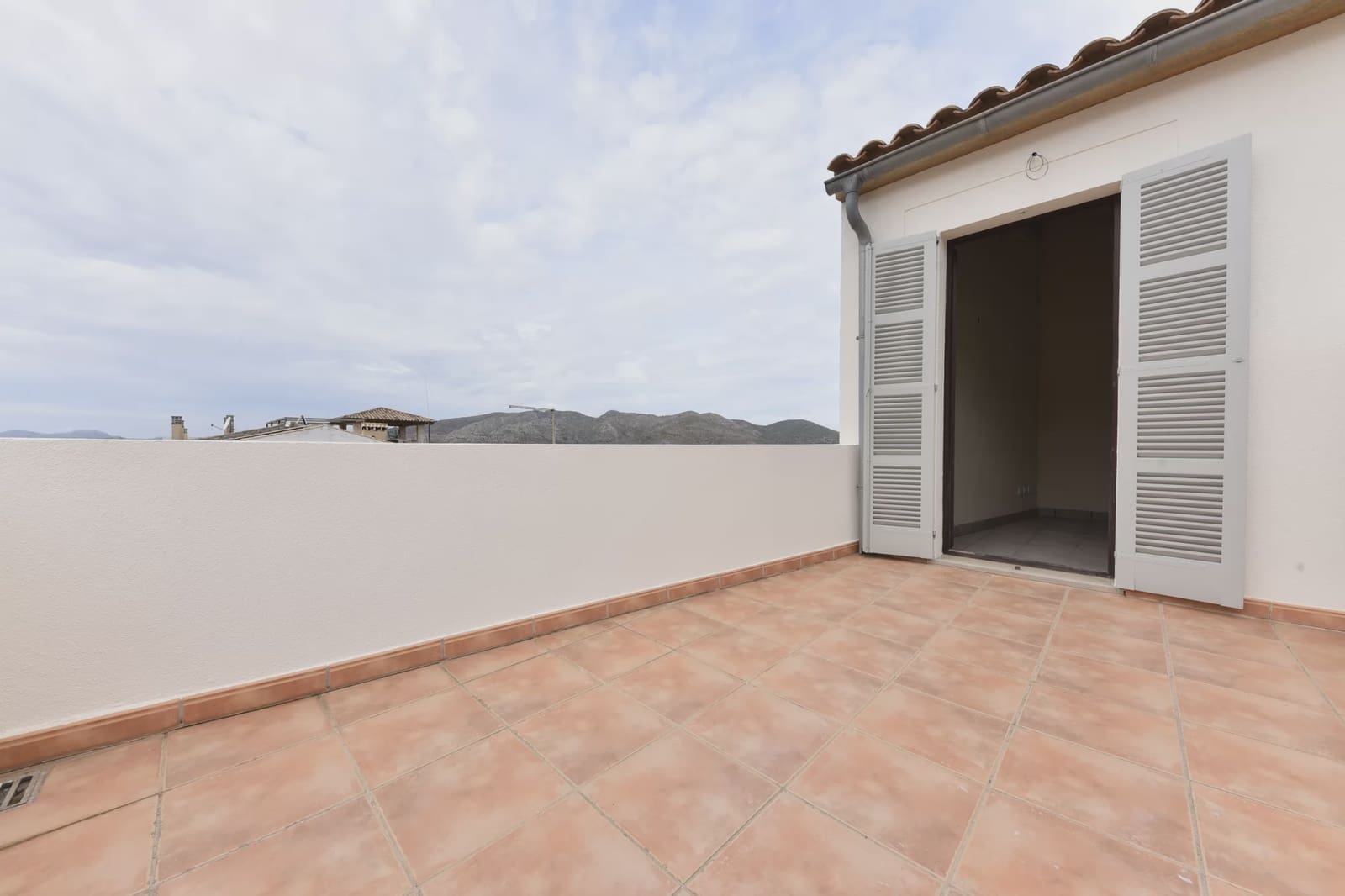 8 bedroom Townhouse for sale in Capdepera - € 660,000 (Ref: 8695289)
